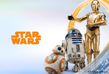 mueller-sis-fullsize-teaserbanner-376x255px-star-wars-94888-0
