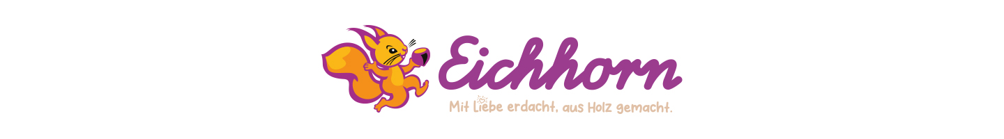 eichhorn-mueller-banner-1440x0200