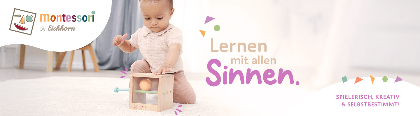 eichhorn-mueller-banner-1440x0400-1