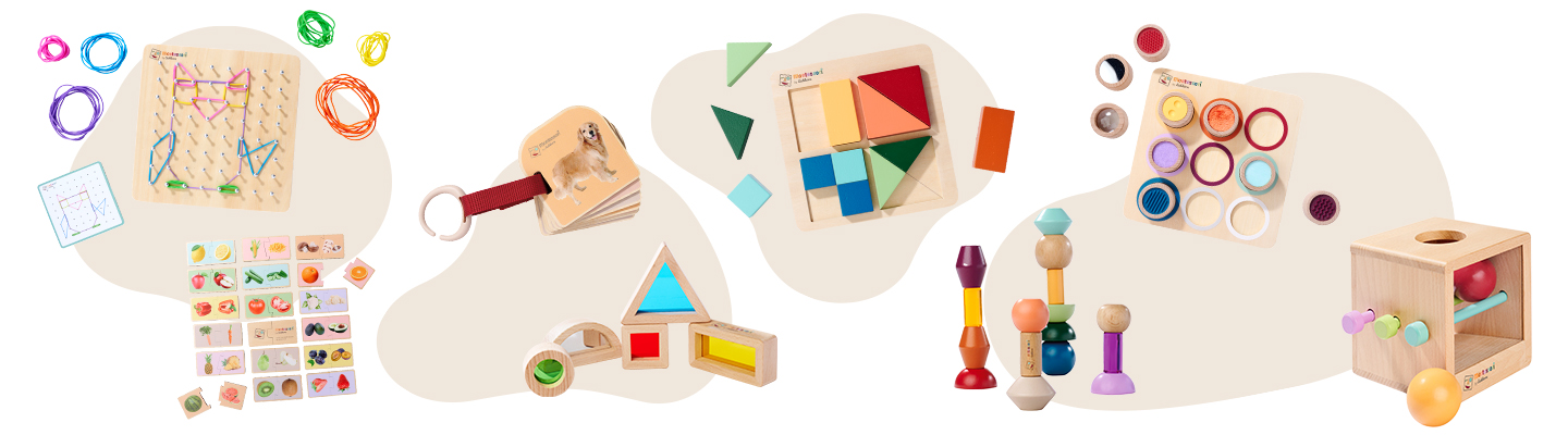 eichhorn-mueller-banner-1440x0400-2