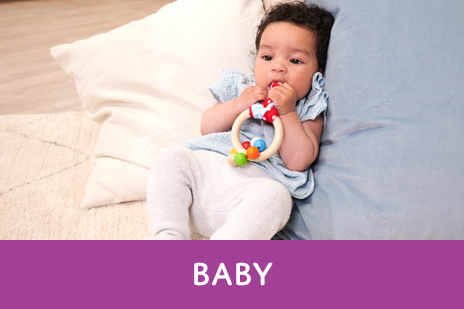 eichhorn_baby_3er-kombi-banner