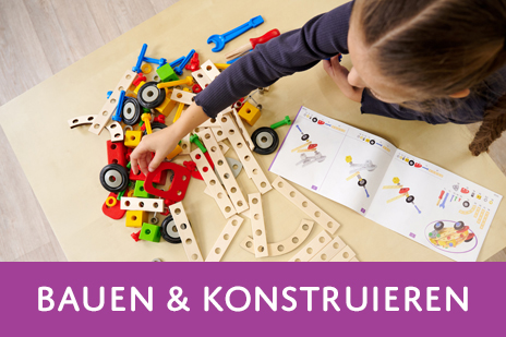 eichhorn_bauen-konstruieren_3er-kombi-banner