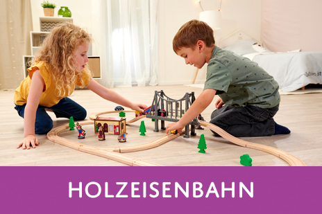 eichhorn_holzeisenbahn_3er-kombi-banner