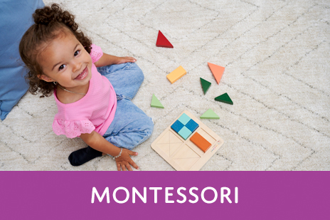 eichhorn_montessori_3er-kombi-banner