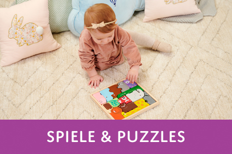 eichhorn_spiele-puzzles_3er-kombi-banner