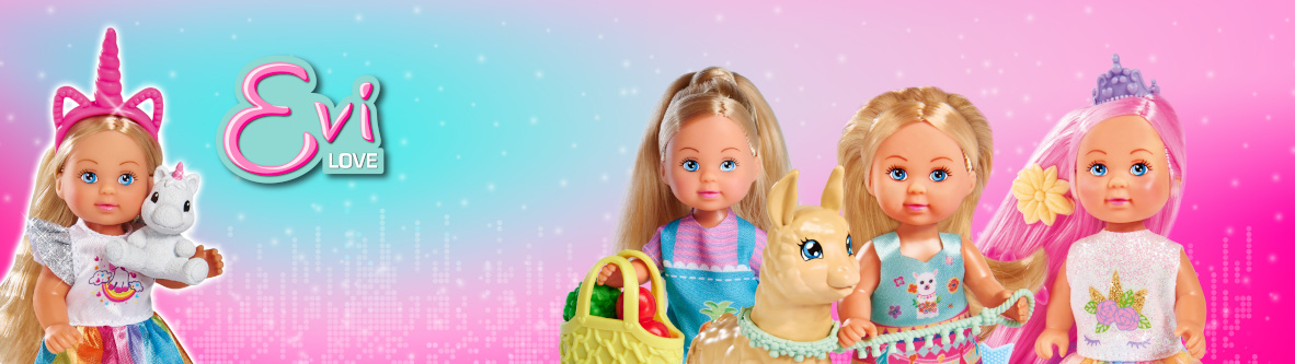 20003_Simba_Mueller_Brandshop_Hauptbanner_1182x333px-06-69646-0