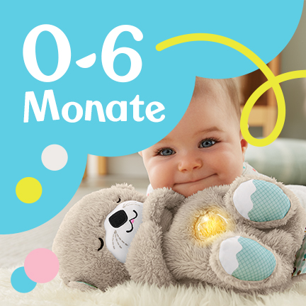 FisherPrice_0_Brand_Store_Refresh_432x432px_01-71097-0