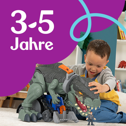 fisherprice-alter-brand-store-refresh-432x432px-01-3bis5j-92557-0