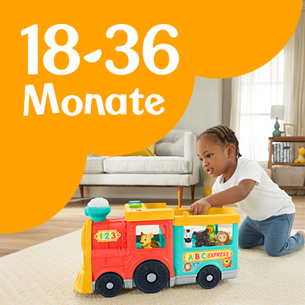 fisherprice-alter-brand-store-refresh-432x432px-02-18bis36m-92556-0