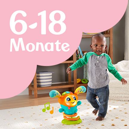 fisherprice-alter-brand-store-refresh-432x432px-02-6-18m-92555-0