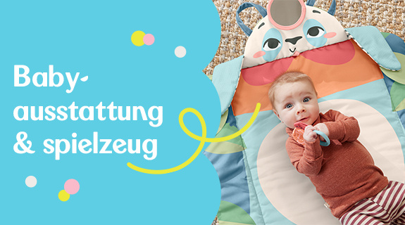 fisherprice-kategorie-brand-store-refresh-575x320px-01-babyausstattung-92558-0
