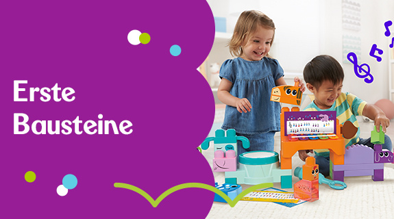 fisherprice-kategorie-brand-store-refresh-575x320px-01-bausteine-92559-0