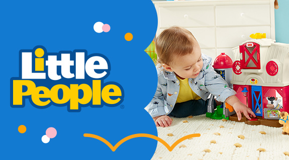fisherprice-kategorie-brand-store-refresh-575x320px-01littlepeople-92560-0