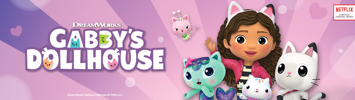 1182x333-banner-gabbys-dollhouse-76930-0