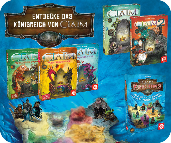 claim-mueller-brandstore-game-factory-86483-0