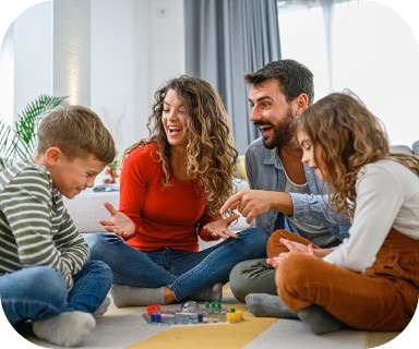 familienspiele-game-factory-78164-0