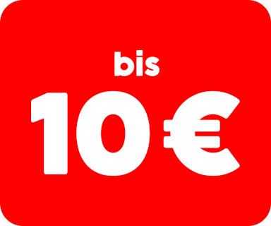 game-factory-store-10-82732-0
