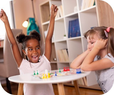 kinderspiele-game-factory-78167-0