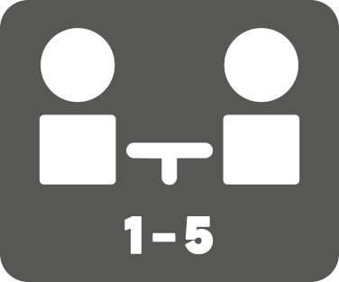 mueller-store-1-5-spieler-kacheln-376px-77534-0