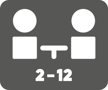 mueller-store-2-12-spieler-kacheln-376px-77538-0