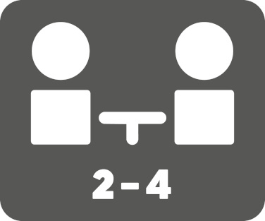 mueller-store-2-4-spieler-kacheln-376px-77535-0