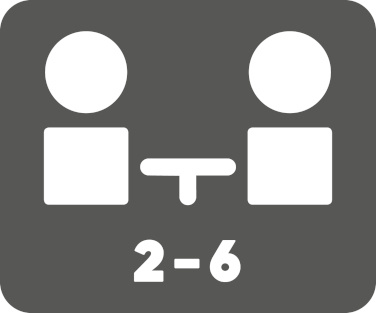 mueller-store-2-6-spieler-kacheln-6376px-77536-0