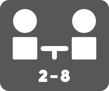 mueller-store-2-8-spieler-kacheln-376px-77537-0