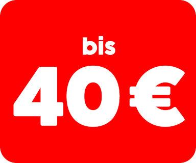 mueller-store-40-kacheln-82459-0