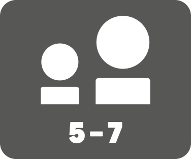 mueller-store-5-7-jahre-kacheln-376px-77524-0