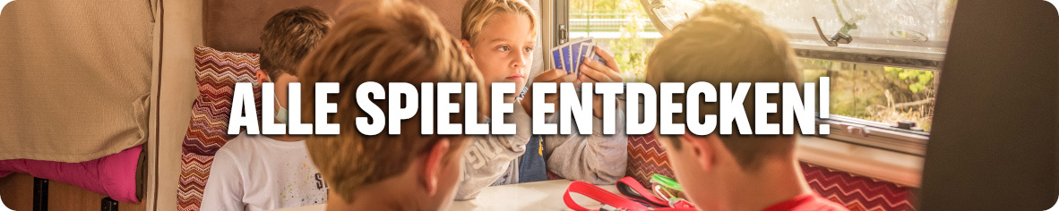mueller-store-alle-spiele-banner-1182px-77523-0