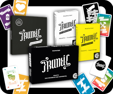 mueller-store-fr-produktreihen-384px-77530-0