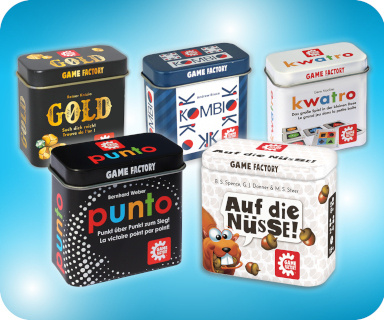 mueller-store-minidosen-produktreihen-384px-77531-0