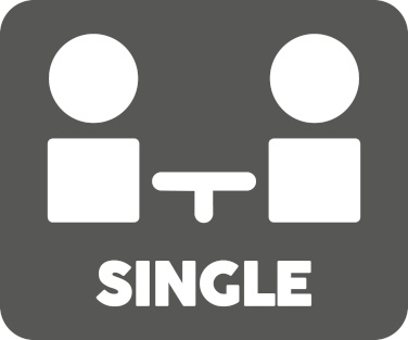 mueller-store-single-kacheln-376px-77533-0