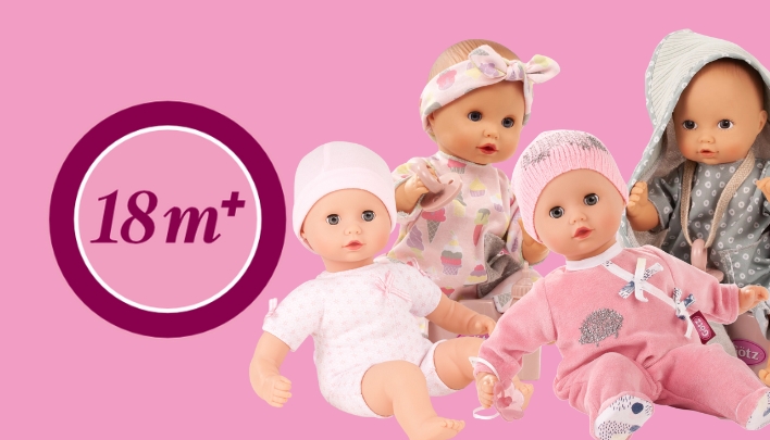 18+Two-Column (mit Navigation)