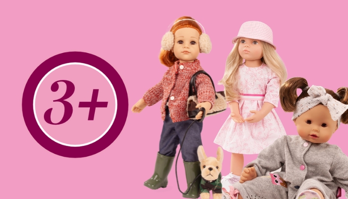 3+Two-Column (mit Navigation)