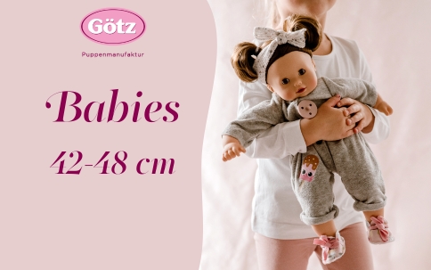 Babies-42-48-3erCombi