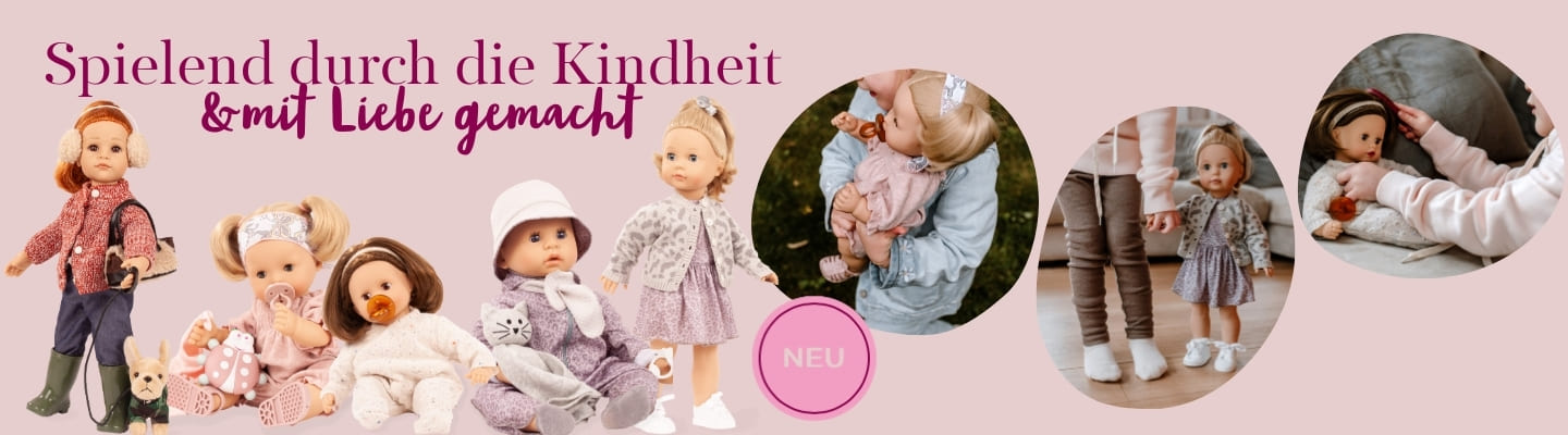 Inlinebanner_-Slider-1