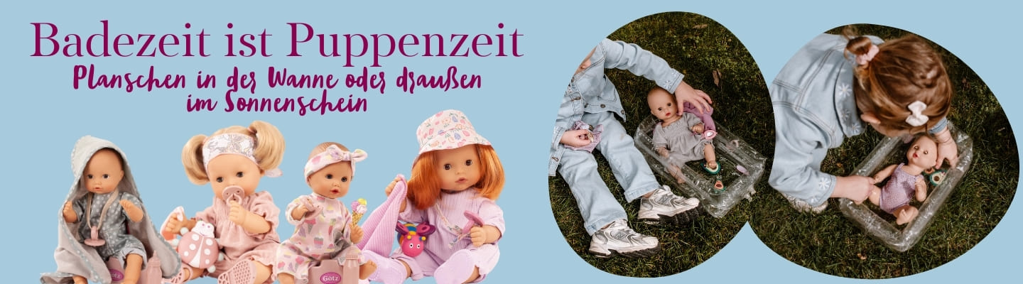 Inlinebanner_-Slider-2