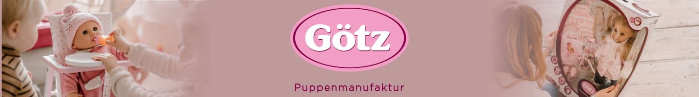 Markenbanner-Götz