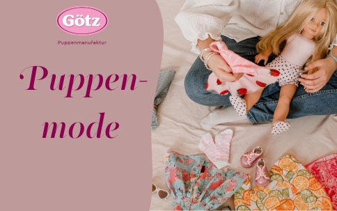 Puppenmode-3erCombi