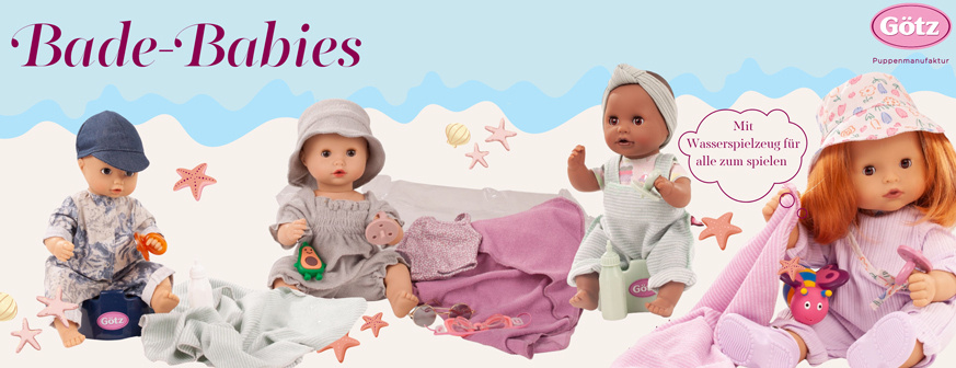 banner-babie-puppen-85097-0