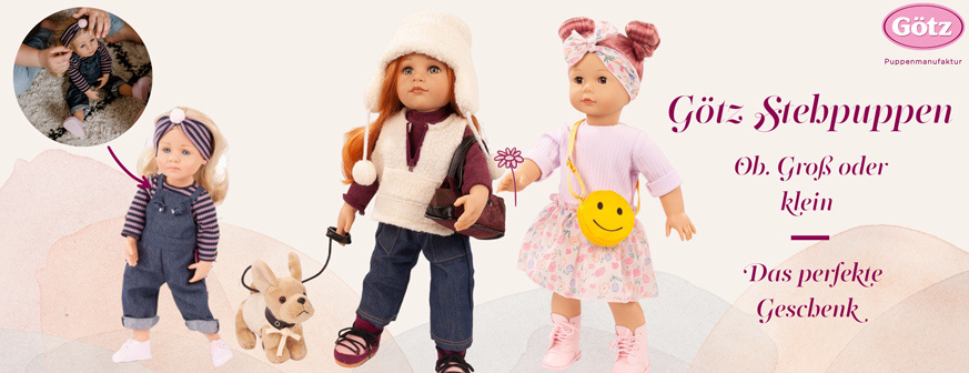 stehpuppenbanner-85098-0