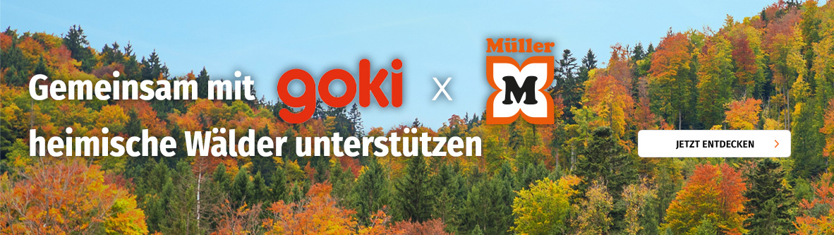 20243268-inlinebanner-mueller-x-goki-1182x333-101789-0