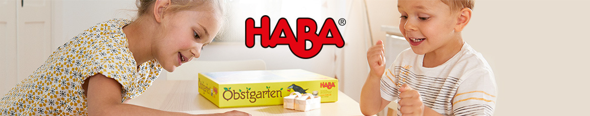 spielwaren-haba-1170x230-3839