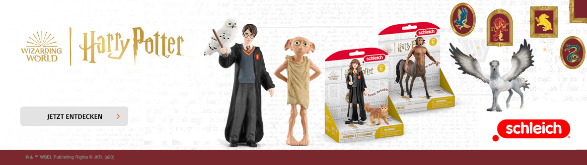 01-inlinebanner-schleich-1182x333-2-kopie-83866-0