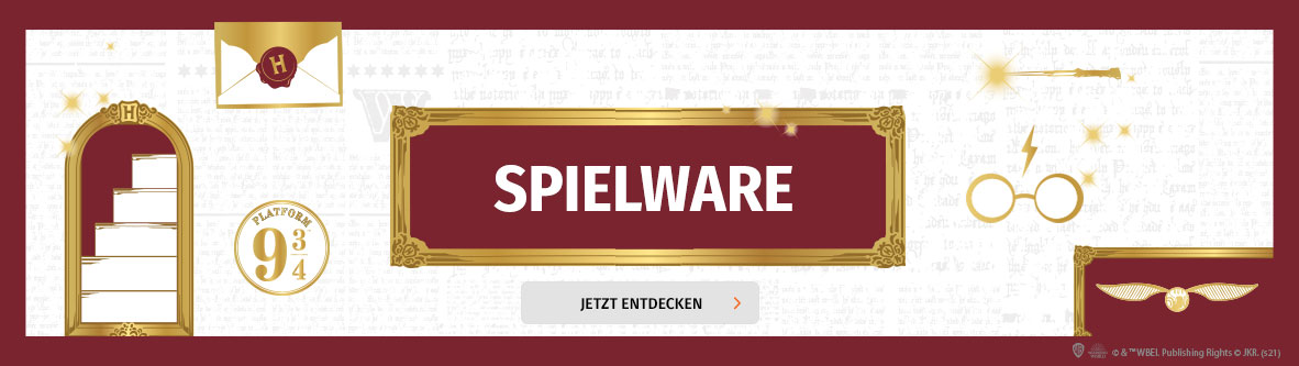 02_1182x333_INLINEBaNNER_Spielware-60652-1