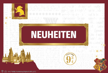 03_3er-KombiBanner_376x255_1-60653-1