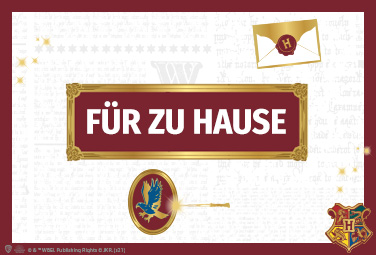 03_3er-KombiBanner_376x255_2-60654-1
