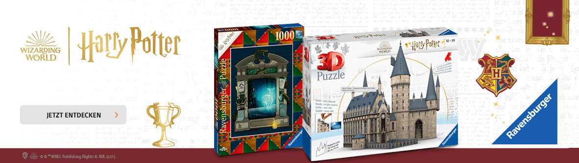 04_InlineBanner_RAVENSBURGER_1182x333_2-60657-1