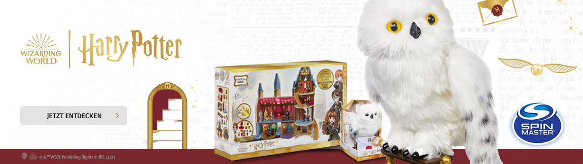 04_InlineBanner_SPINMASTER_1182x333_2-60658-1